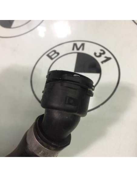 Durite BMW SERIE 5 F10 PHASE 1 