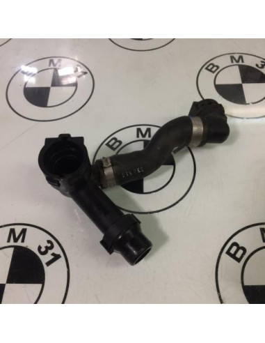 Durite BMW SERIE 1 F20 PHASE 2 Diesel
