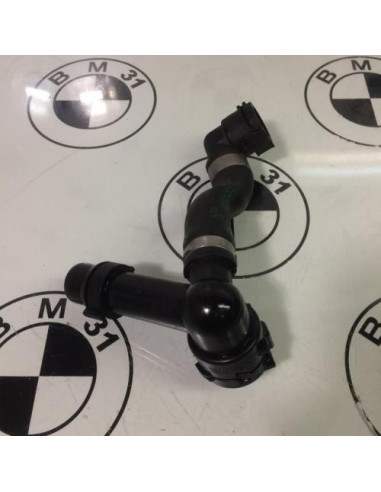 Durite BMW SERIE 1 F20 PHASE 2 Diesel