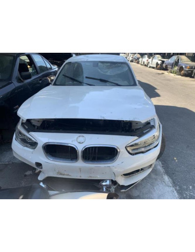Durite BMW SERIE 1 F20 PHASE 2 Diesel