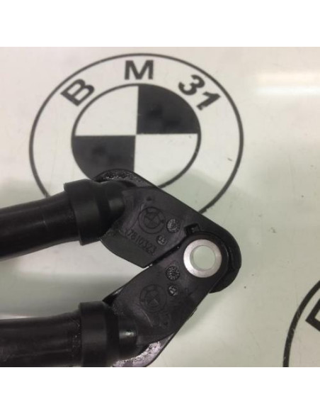 Durite BMW SERIE 1 F20 PHASE 2 Diesel
