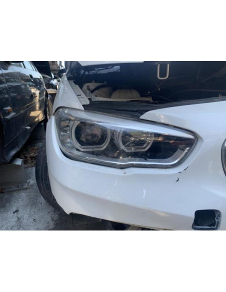 Durite BMW SERIE 1 F20 PHASE 2 Diesel