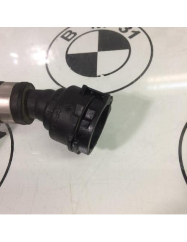 Durite BMW SERIE 1 F20 PHASE 2 Diesel