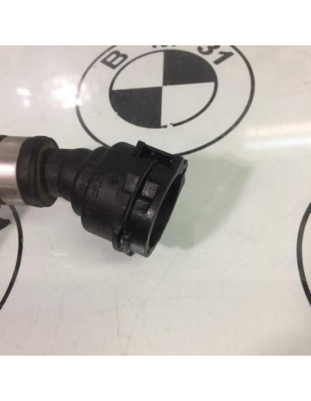 Durite BMW SERIE 1 F20 PHASE 2 Diesel