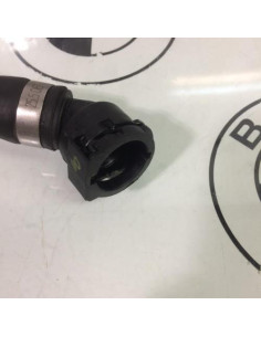 Durite BMW SERIE 1 F20 PHASE 2 Diesel 2