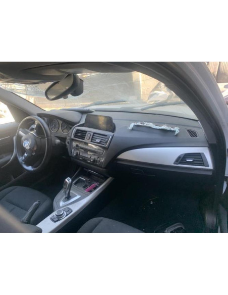 Durite BMW SERIE 1 F20 PHASE 2 Diesel
