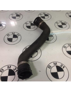Durite BMW SERIE 1 F20 PHASE 2 Diesel 2