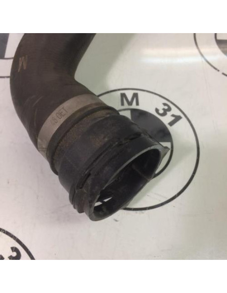 Durite BMW SERIE 1 F20 PHASE 2 Diesel