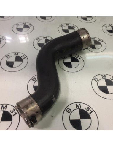 Conduite d'air BMW SERIE 1 F20 PHASE 2 Diesel