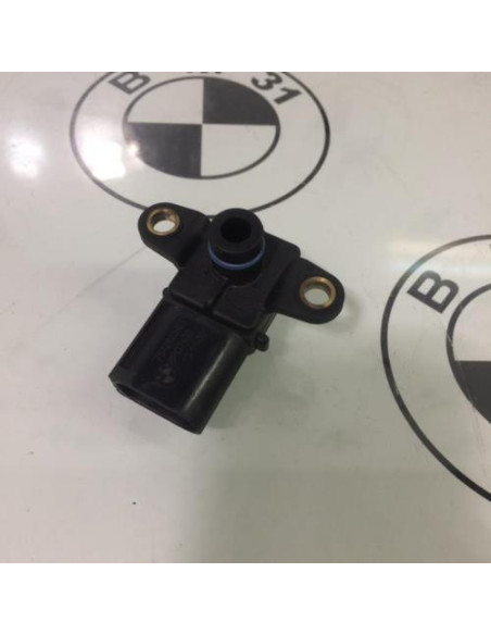 Capteur BMW SERIE 3 E90 PHASE 1 Essence