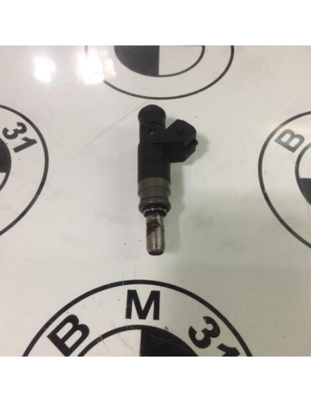 Injecteurs BMW SERIE 3 E90 PHASE 1 Essence