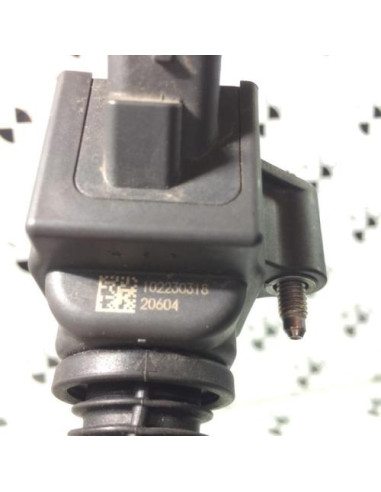 Bobine (allumage) MINI MINI 3 F55 Essence