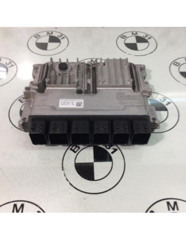 Calculateur MINI MINI 3 F55 Essence