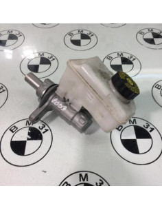 Maitre cylindre (freinage) MINI MINI 3 F55 Essence 2