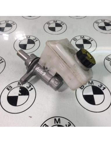 Maitre cylindre (freinage) MINI MINI 3 F55 Essence
