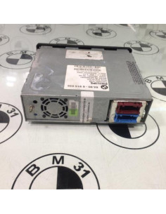 GPS BMW SERIE 7 E38 Diesel 2