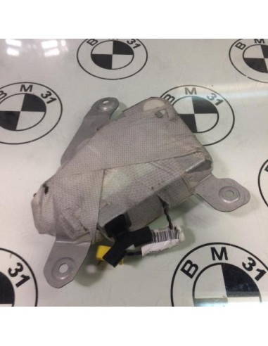 Air bag lateral droit BMW SERIE 7 E38 Diesel