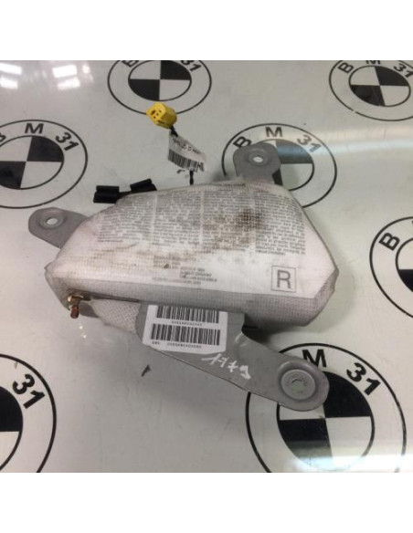 Air bag lateral droit BMW SERIE 7 E38 Diesel