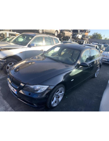 Radiateur clim BMW SERIE 3 E90 PHASE 1 Diesel
