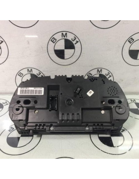 Compteur BMW SERIE 3 E90 PHASE 1 Diesel