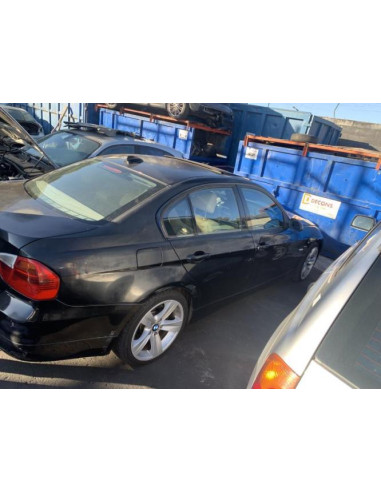 Compteur BMW SERIE 3 E90 PHASE 1 Diesel