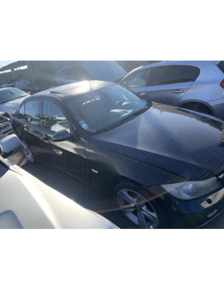 Compteur BMW SERIE 3 E90 PHASE 1 Diesel