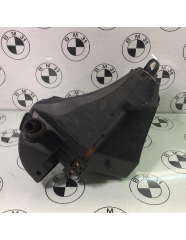 Boite a air BMW SERIE 7 E38 Diesel