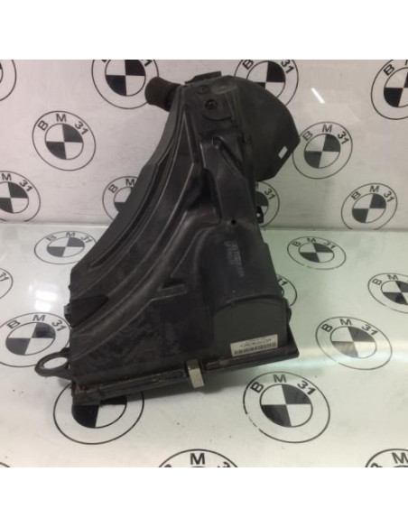 Boite a air BMW SERIE 7 E38 Diesel