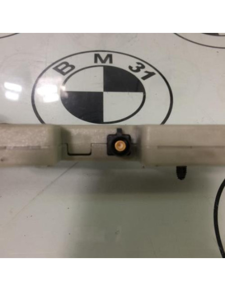 Antenne BMW SERIE 3 E90 PHASE 2 Diesel