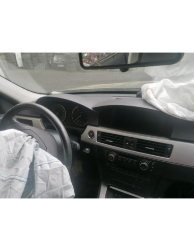 Antenne BMW SERIE 3 E90 PHASE 2 Diesel