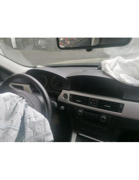 Antenne BMW SERIE 3 E90 PHASE 2 Diesel