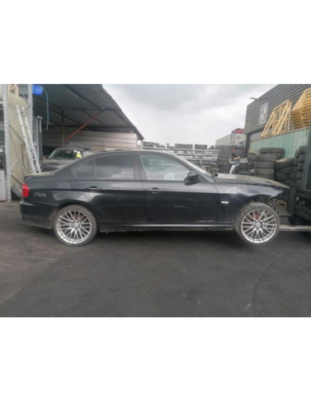 Antenne BMW SERIE 3 E90 PHASE 2 Diesel