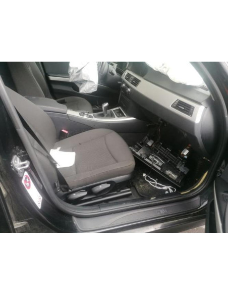 Antenne BMW SERIE 3 E90 PHASE 2 Diesel