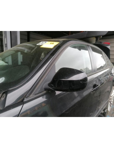 Antenne BMW SERIE 3 E90 PHASE 2 Diesel