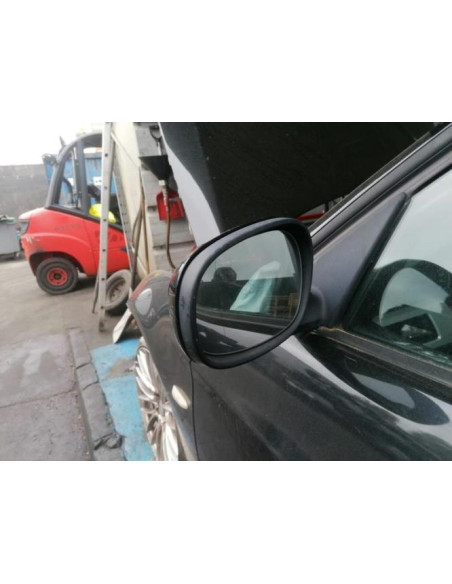 Antenne BMW SERIE 3 E90 PHASE 2 Diesel