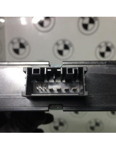 Calculateur BMW SERIE 3 E90 PHASE 2 Diesel