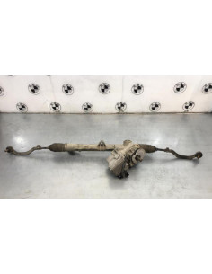 Cremaillere assistee MINI MINI 2 R56 PHASE 1 Diesel