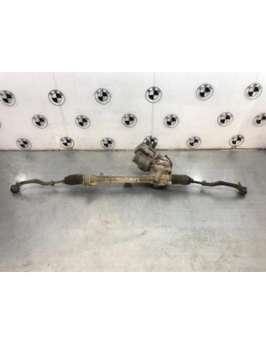 Cremaillere assistee MINI MINI 2 R56 PHASE 1 Diesel