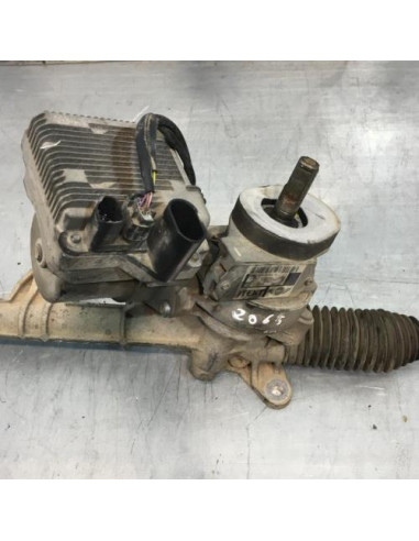 Cremaillere assistee MINI MINI 2 R56 PHASE 1 Diesel