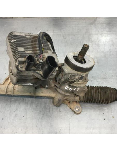 Cremaillere assistee MINI MINI 2 R56 PHASE 1 Diesel