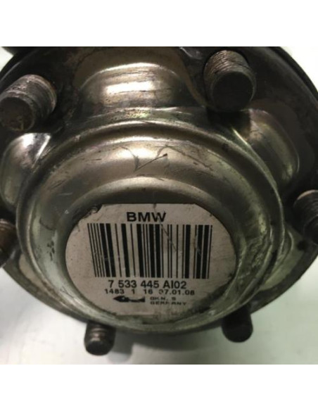 Cardan arriere gauche (transmission) BMW SERIE 3 E90 PHASE 1 
