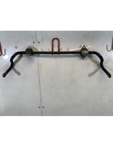 Barre stabilisatrice BMW SERIE 3 E90 PHASE 1 Diesel