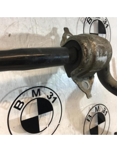 Barre stabilisatrice BMW SERIE 3 E90 PHASE 1 Diesel