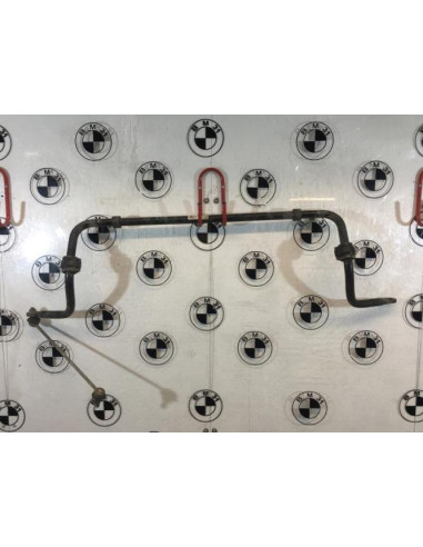 Barre stabilisatrice MINI MINI 2 R56 PHASE 1 Diesel