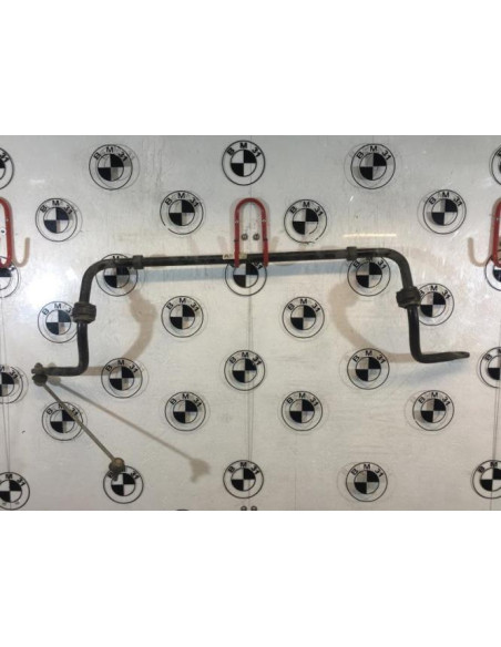 Barre stabilisatrice MINI MINI 2 R56 PHASE 1 Diesel