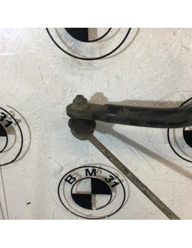Barre stabilisatrice MINI MINI 2 R56 PHASE 1 Diesel