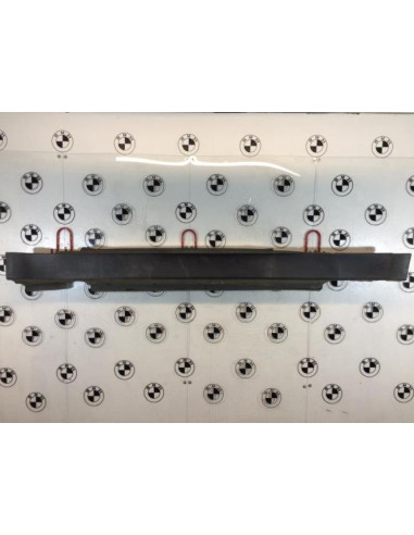 Bas de caisse gauche MINI MINI 1 R50/R53 PHASE 1 