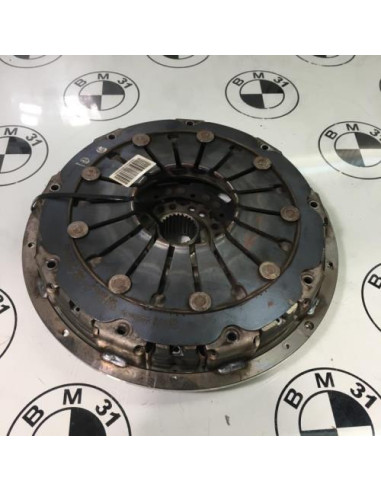 Embrayage BMW  Essence