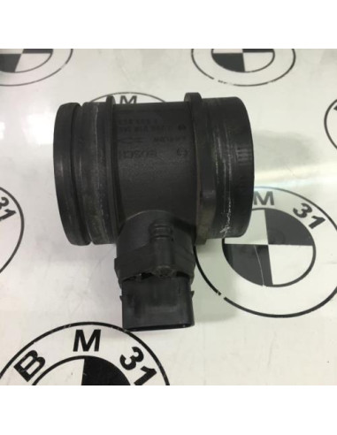 Debitmetre BMW SERIE 3 E90 PHASE 1 Essence