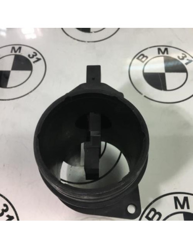 Debitmetre BMW SERIE 3 E90 PHASE 1 Essence
